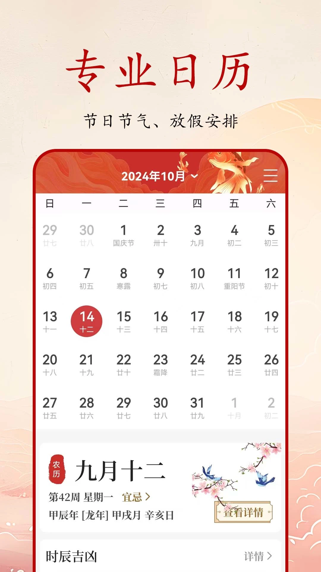 ����������-����������v1.1.7.D �ٷ�����