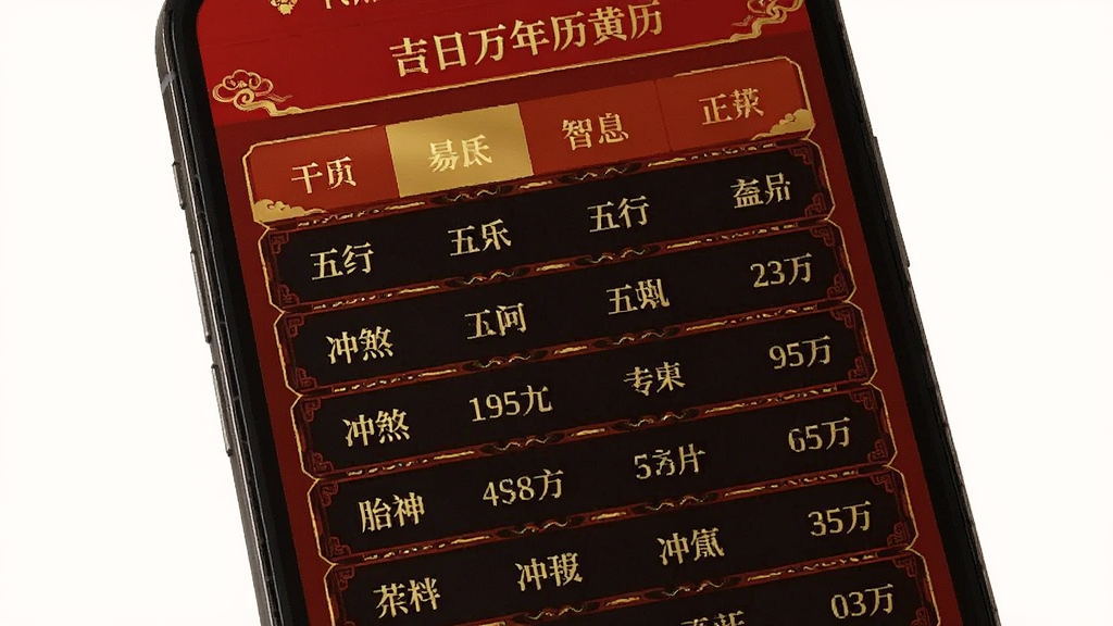 ������������������ҳ�棬�ֻ���Ļչʾ�����Ļ�����Ϣ��������֧�����С���ɷ��̥��λ����Ŀ���Ű�����б���ʽ��������������ɫ�Ժ��Ϊ����������ׯ�ص��ţ����ʸɾ����޶���Ԫ��