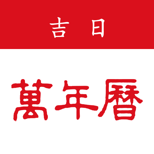 ����������-����������v1.1.7.D �ٷ�����