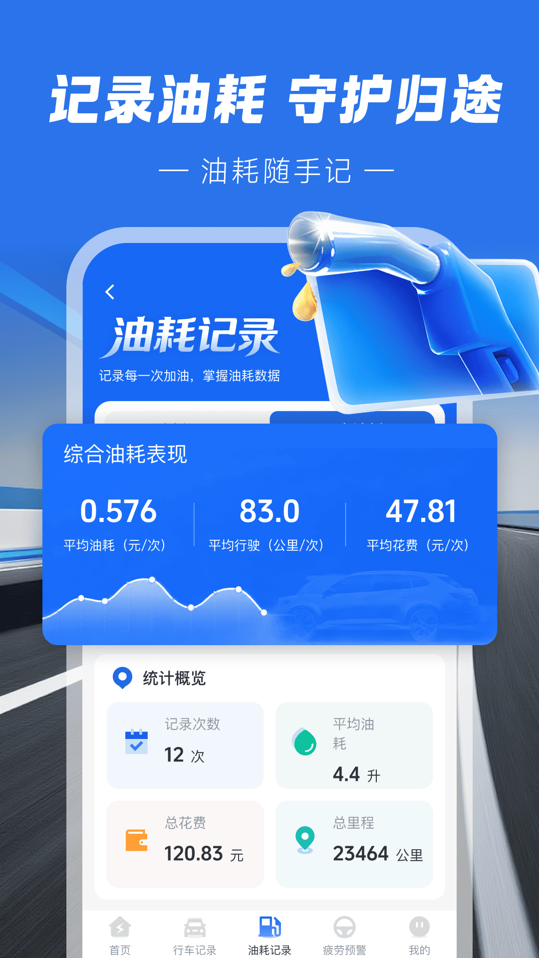 ����ETCָ��-����ͨ������v1.0.9 �ٷ���