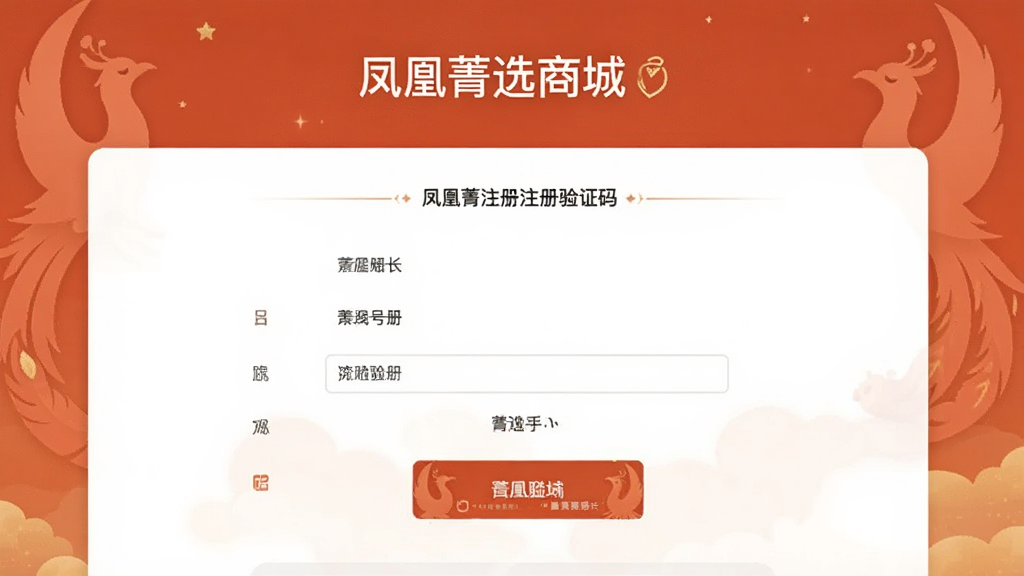 ���ݼѡ�̳��ֻ���ע����֤��ҳ��