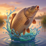 ���㴹���߼������°�v1.0.2 ������