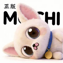 Mochi����app���°�v0.8.4 ��׿��