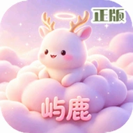 ��¹ai app�ٷ���v1.0.0 ���°�