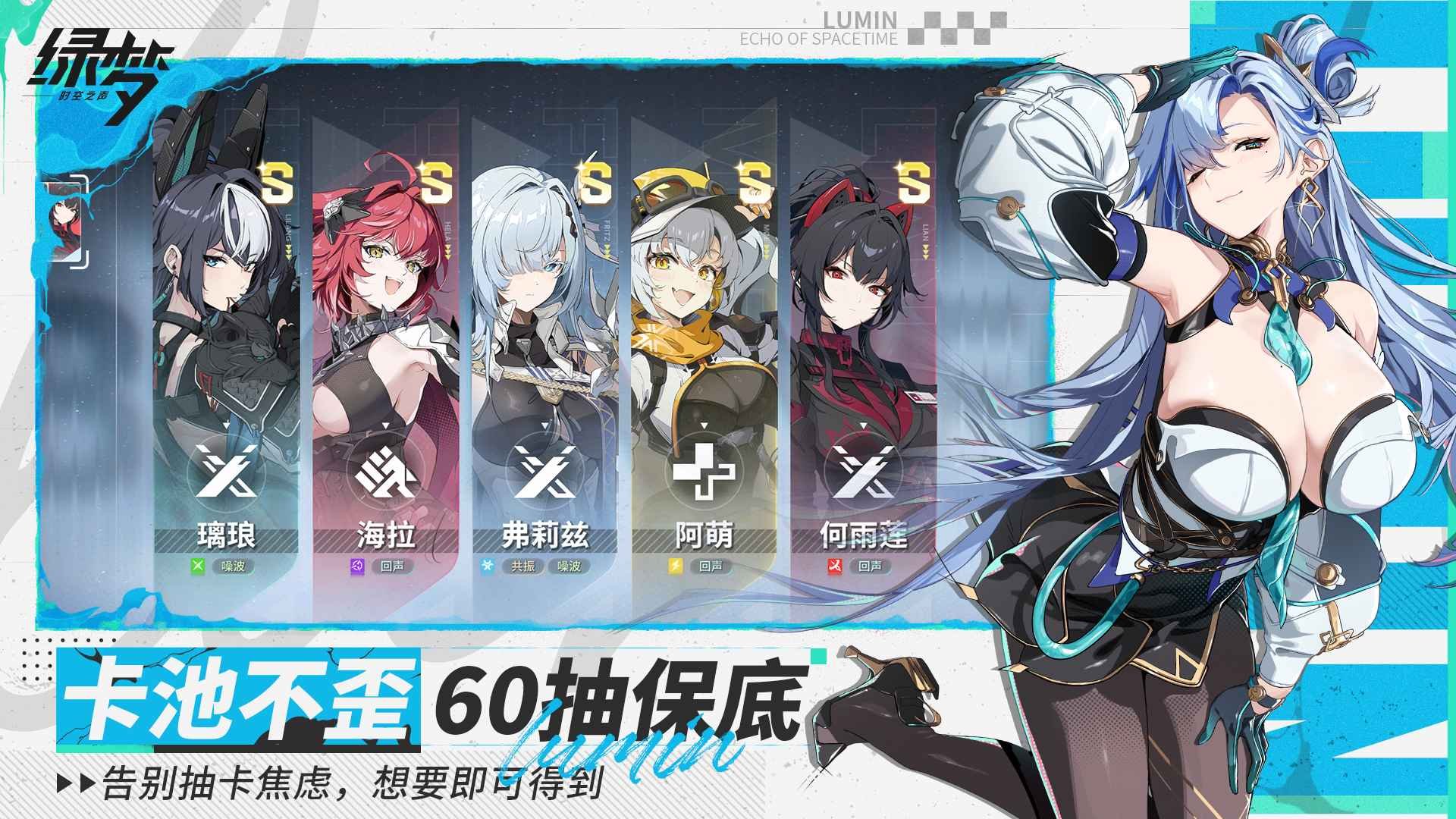 ����ʱ��֮���ٷ���v1.0.5 ���°�