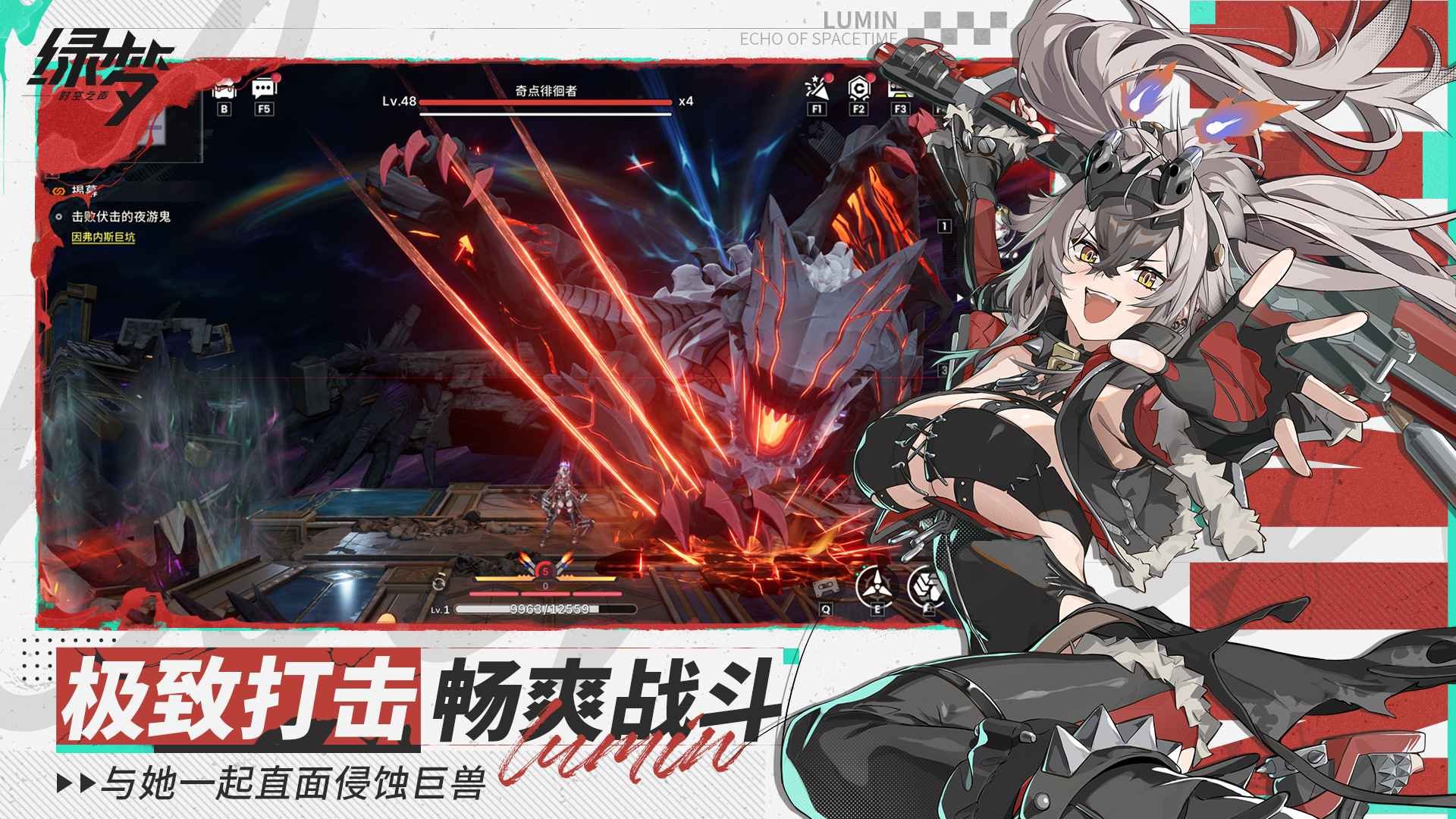 ����ʱ��֮���ٷ���v1.0.5 ���°�