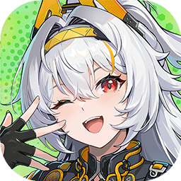 ����ʱ��֮���ٷ���v1.0.5 ���°�