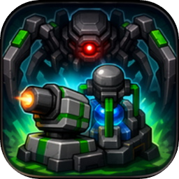 ֲ���ս��ʬRW�����°�(pvzrw)v1.0 �ֻ���