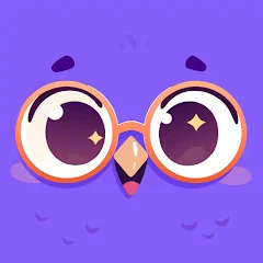 StudyX最新版本v5.6.4 AI学习助手工具软件