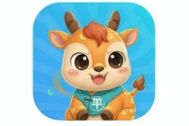 С�����ƽ��app���°���ô��װʹ��