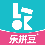 乐立克-智能标记工具v3.7.0 安卓版