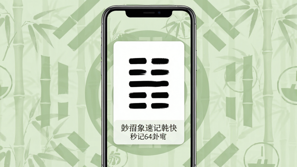 ���64��Ӧ����ҳչʾ�����ټǿھ����棬�ֻ���Ļ������һ��Ǭ�Կ�Ƭ���Ϸ�������س�����������У��·�����һ��ͨ���׶��Ŀھ����֣������ǵ��ŵ�����ɫ����Χ���������ֵİ�������װ�Σ���������ˬ���磬���ʸɾ������������ɶ�