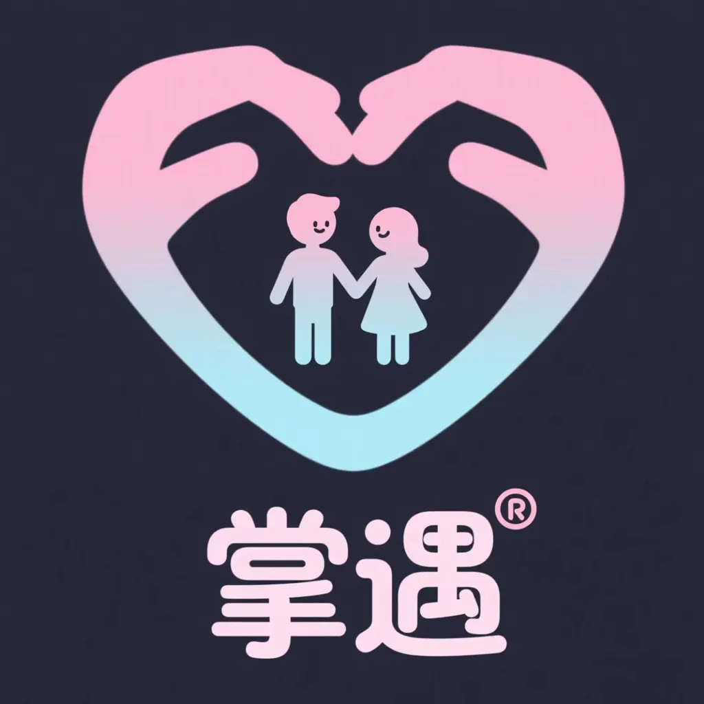 掌遇-同城交友聊天v1.1.11 安卓版
