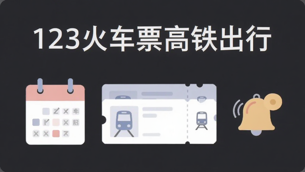 一张扁平化设计图,展示