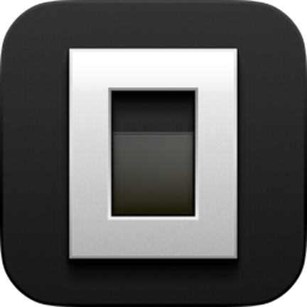 OpenCode�������°�v3.0.0 �ֻ���