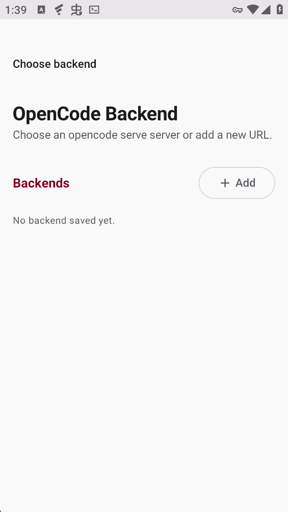 OpenCode�������°�v3.0.0 �ֻ���