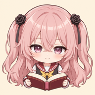 Shiori下载最新版v1.3.1 官方版
