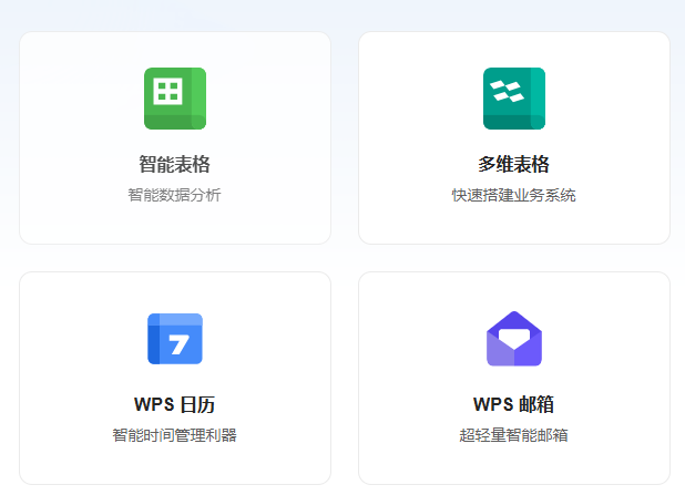 WPS365���԰�v12.1.0.29161 ���°�