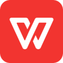 WPS365���԰�v12.1.0.29161 ���°�