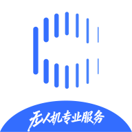 ���п��-ͬ����������v2.0.0 ���ֽӵ���
