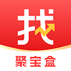 找家纺商户版-家纺店铺管理工具v2.7.4 最新版