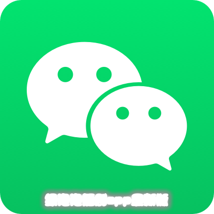 �����ݶ̾�app���°�v1.0.0 ��׿��