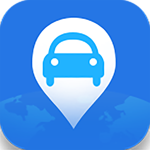 �Ʋ鳵-����GPS��λ����v26.10.12.66 ��׿��