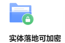 wps365��ô������ҵ wps365��ô�������к�