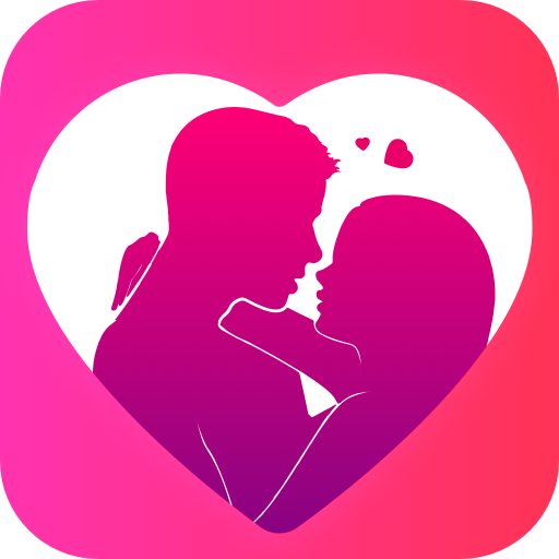 Ѱ��-ͬ�ǽ�������v9.6.2 ��׿��