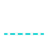 ������ͼ-�ֻ�������ƹ���v1.17.0 ȫ����ͼ�����