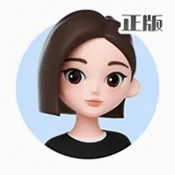 ����Liteapp���°�v0.3.1 ��׿��