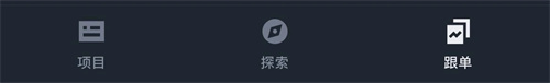 ��B��������ͼ