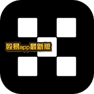 Ź��app���°�v6.193.0 ��׿��