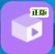 乐乐宝库app最新版v1.0.0 即点即玩游戏盒子