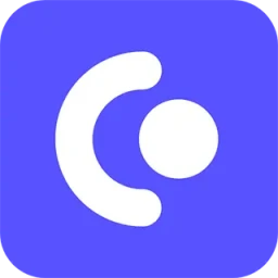 NFC Writer-NFC��д����v2.4 �ֻ��Ž�����д����