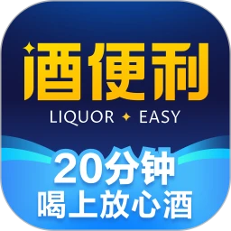 �Ʊ���-��ˮ�ٴﹺ��ƽ̨v3.12.39 ���°�