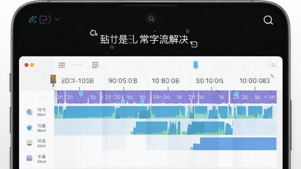 Subtitle Flow��Ļ��app ��Ļʱ������� ����������