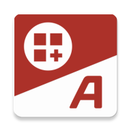 ASMPT Mobile-�ƶ����豸��������v2.5.6 ��׿��