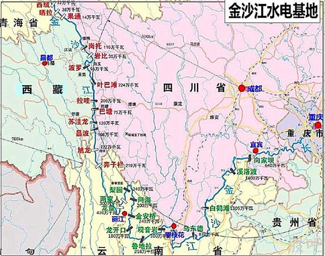 必然中医 安卓版