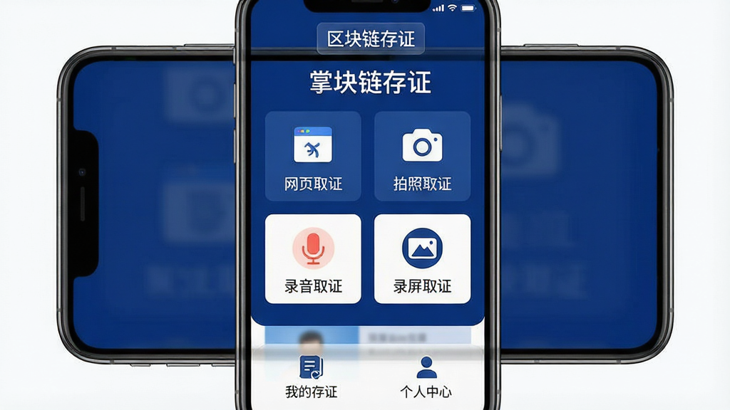 һ��չʾ�ֻ���Ļ��ͼƬ����Ļ�����ǡ�����ȡ֤��APP�������棬������ɫ�Ͱ�ɫΪ��ɫ���������С���������֤���������м��Ǽ�����ͼ�갴ť���ֱ�д�š���ҳȡ֤����������ȡ֤������¼��ȡ֤������¼��ȡ֤�����ײ��С��ҵĴ�֤���͡��������ġ�����ѡ�����ɾ����࣬�޹�浯��������ִ���ƽ�������������޶���Ԫ��