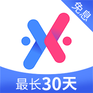 宜享花-信用借款服务v6.41.0 安卓版