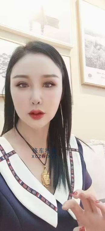 小欧健康 安卓版 界面