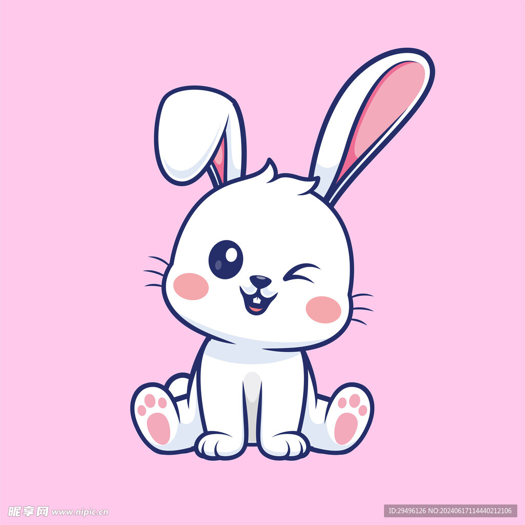 ө���Ƽ�� ��׿��