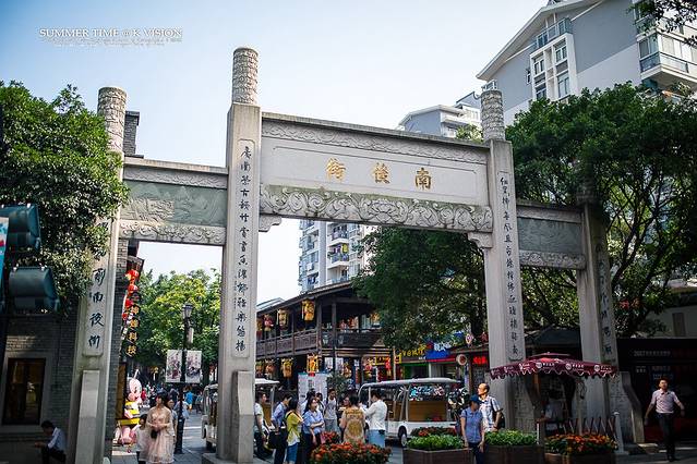 大景象 安卓版 全景相机 界面截图