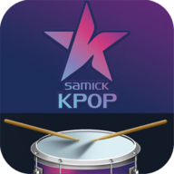 KPOP Drum-�����ĵ����v1.3.11 ȫ��������°�
