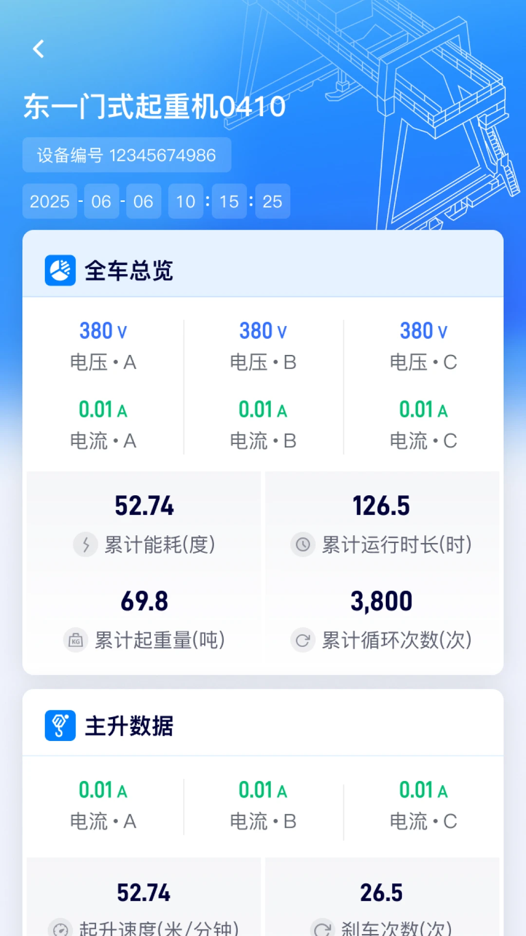 �����Ƿ�v3.3.5 �ٷ���