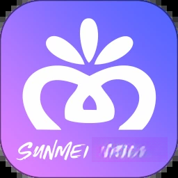 尚佳-便捷生活记账工具v1.2.0 全新记账体验版