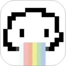 vomic��-�����Ķ�����v1.2.1 ȫ���Ż���