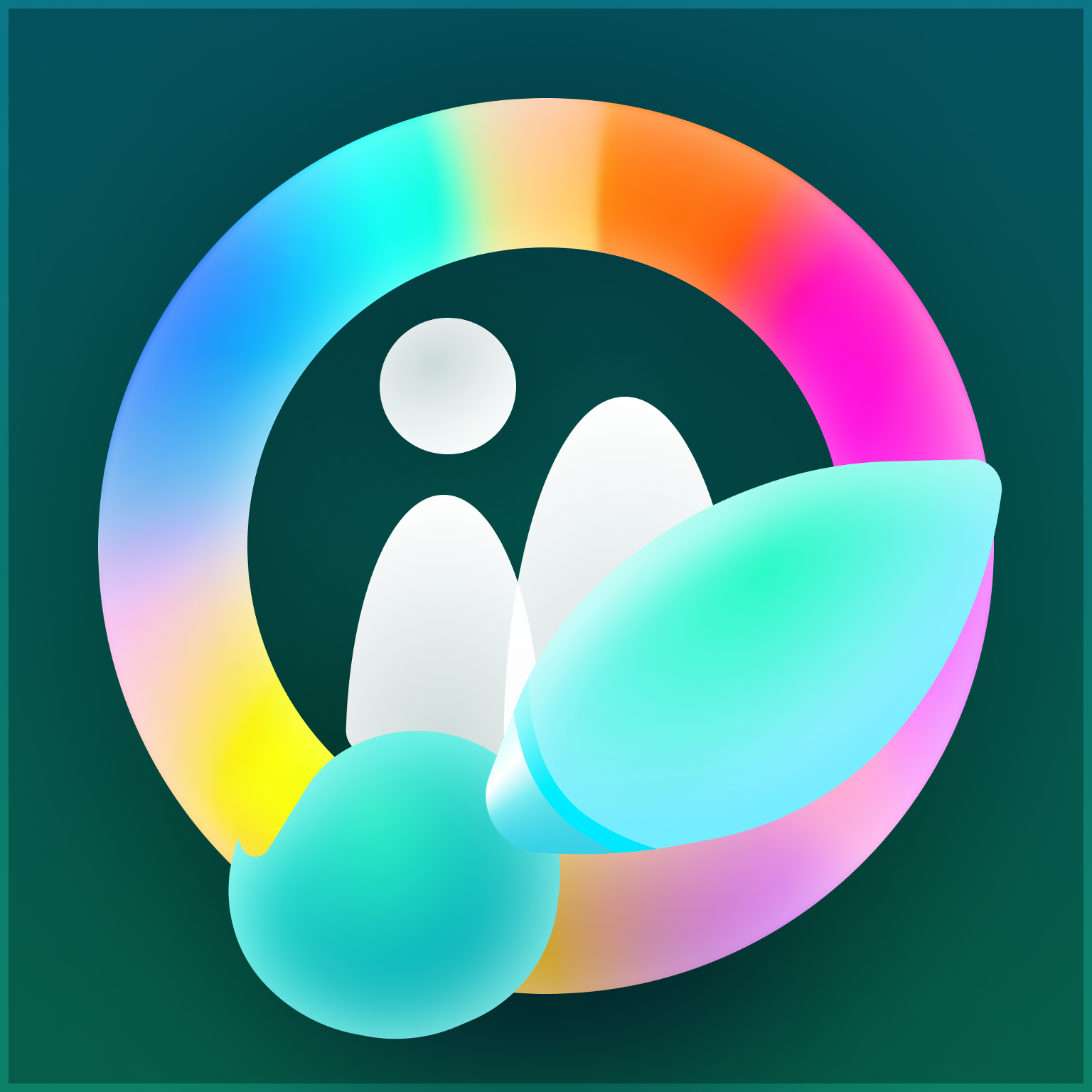 Stable Diffusion绘画-AI绘画生成工具v3.0 安卓版