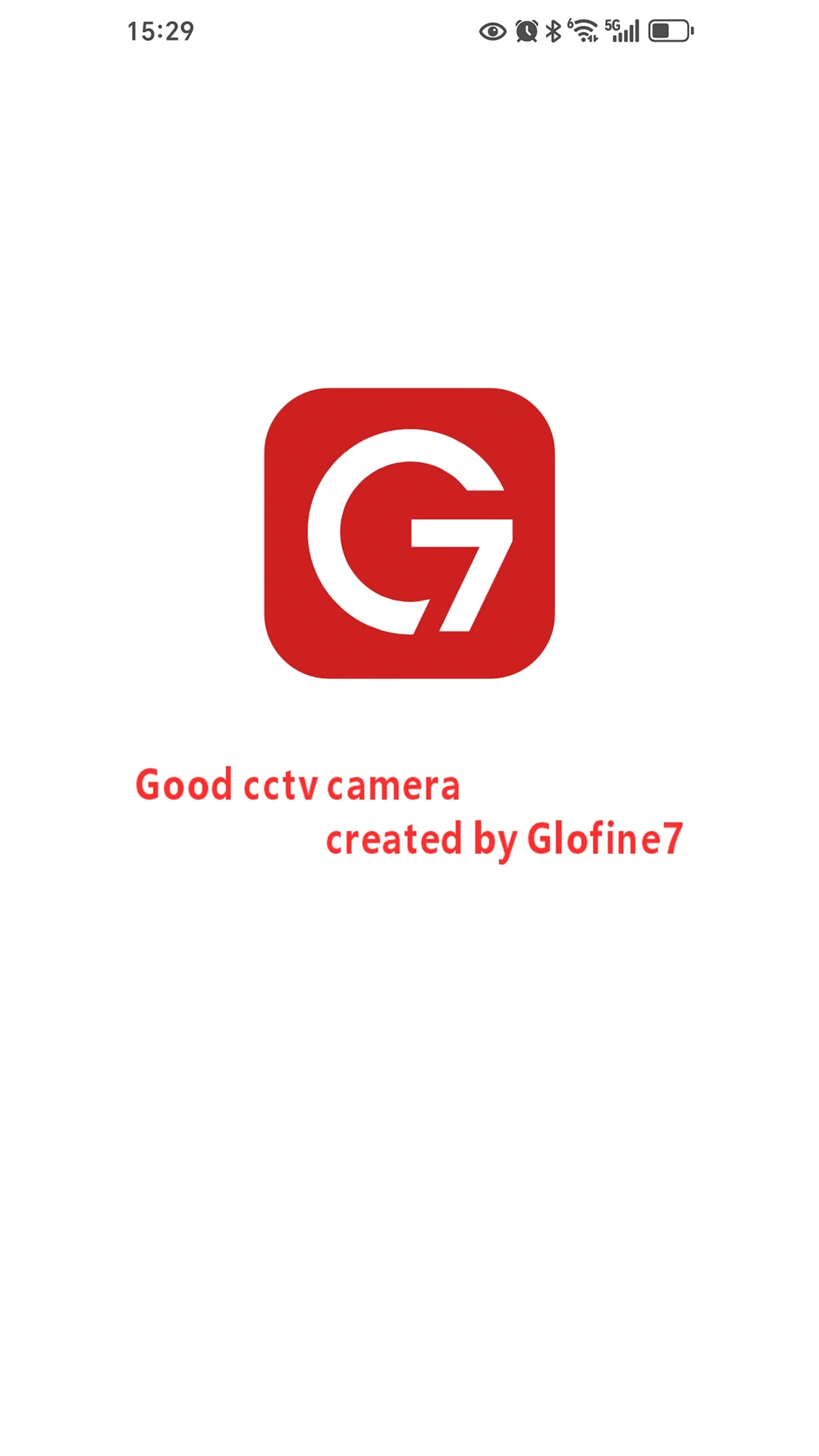 glofine7-�ֻ�ʵ�ù���v1.0.2 ��׿��